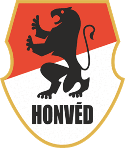 Honvéd