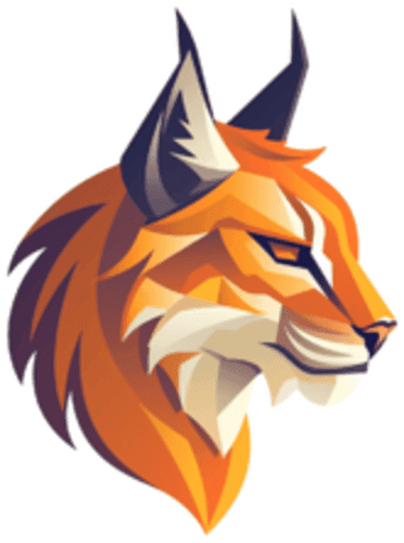 ll2 icon