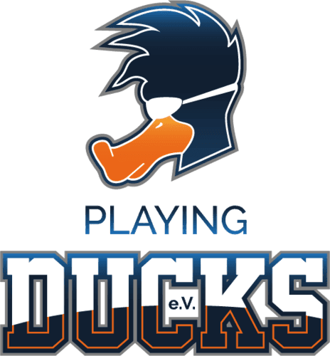 ducks icon