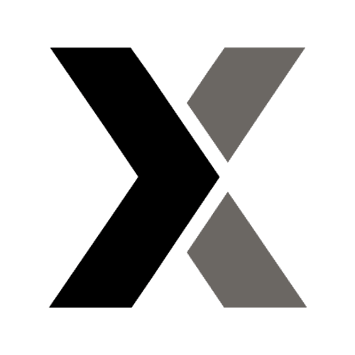spa4 icon