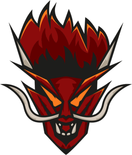 sng2 icon