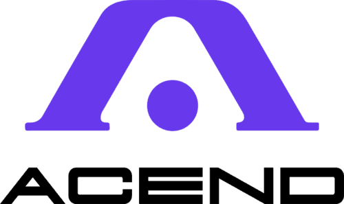 ace1 icon