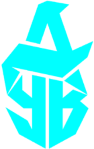 auryb icon