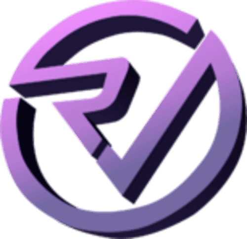 rev2 icon