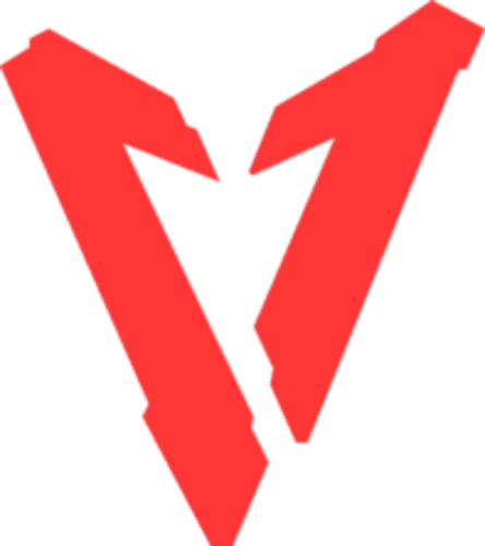 Team Novaq