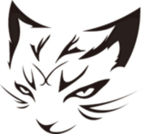 xdm icon