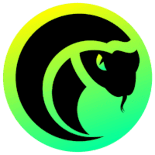 The QUBE Esports