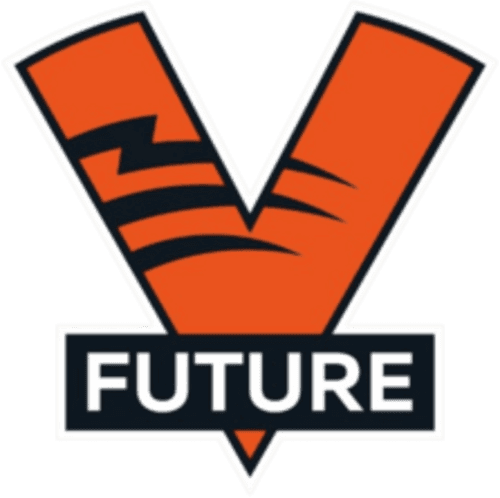 vpf icon