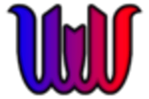 WW Team