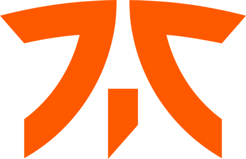 fnc icon