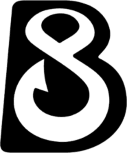 b8acad icon