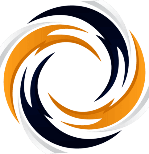 evo4 icon