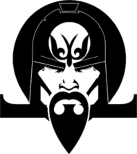omega1 icon