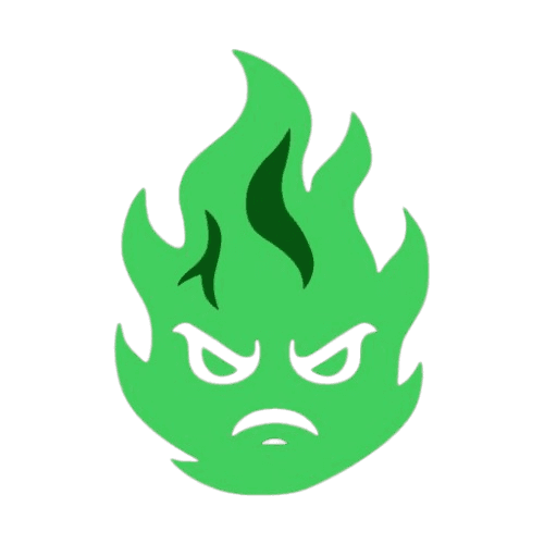 WAZABI
