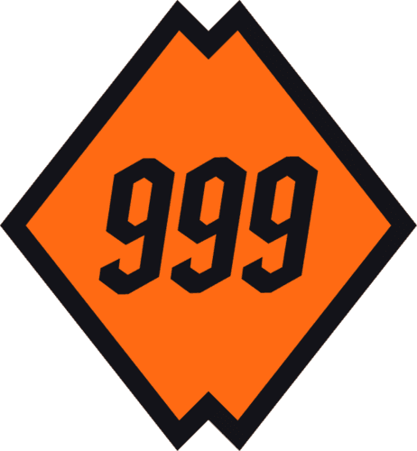 Rostik999 Club