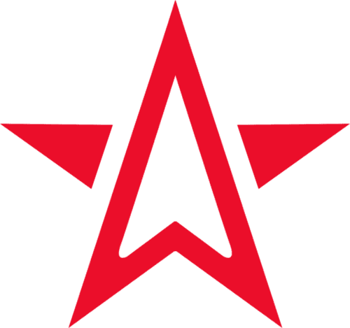 One Star Esports