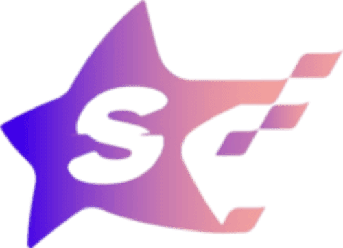 SYGaming