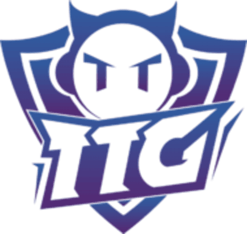 Talent Gaming
