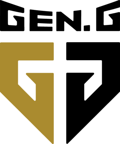 Gen.G