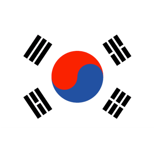 kor icon