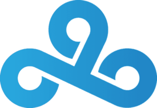 c9 icon