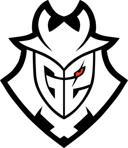 g2 icon