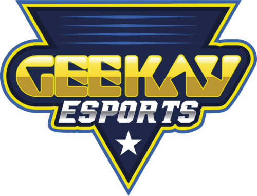ge icon