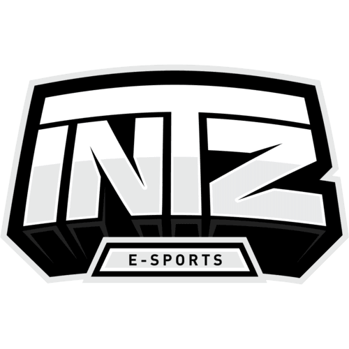 intz icon