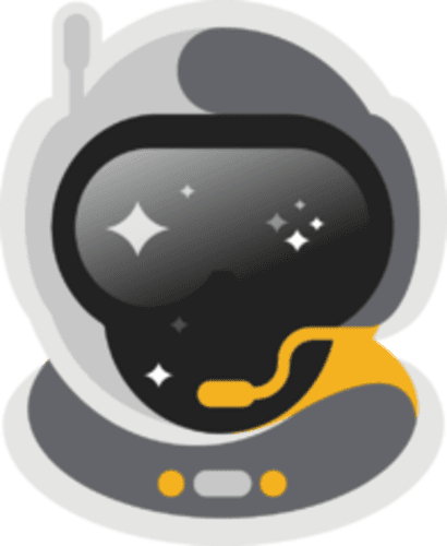 Spacestation Gaming