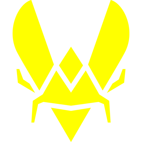 Vitality
