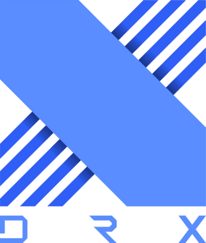 DRX