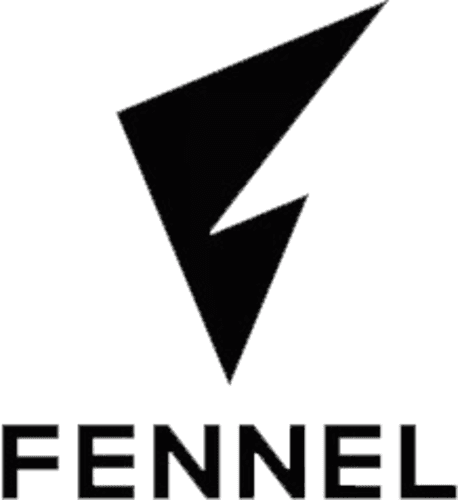 FENNEL Female