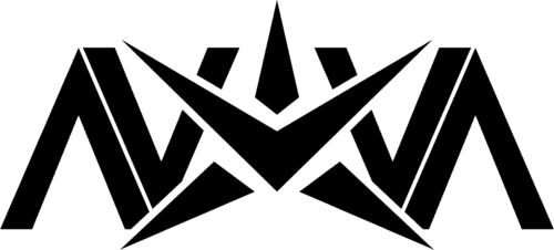 Nova Esports GC