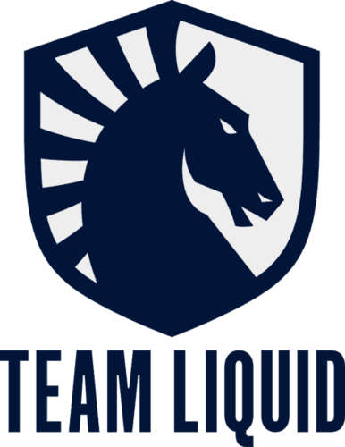 Team Liquid Brazil