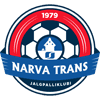 nar icon