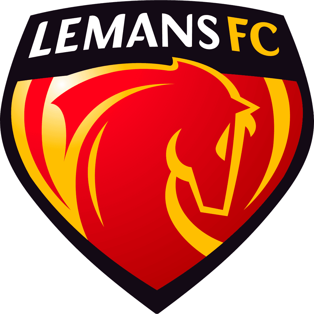 lmf icon