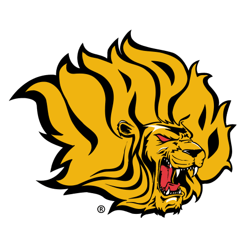 Arkansas-Pine Bluff