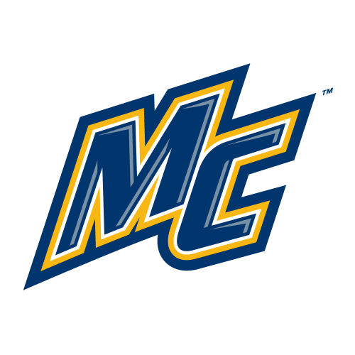 Merrimack
