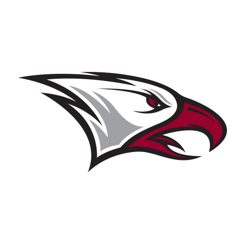 ncc icon