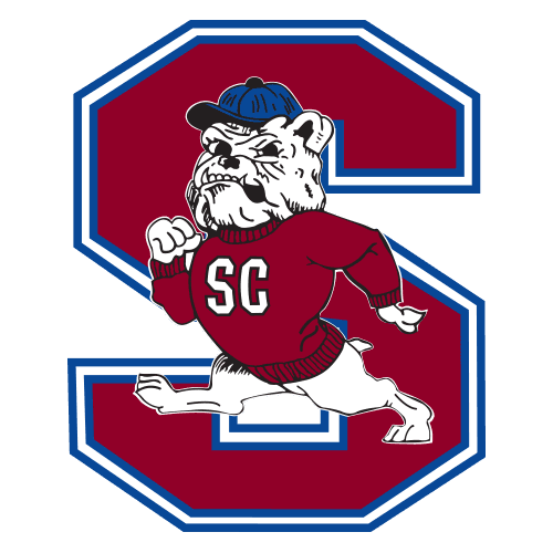 South Carolina State