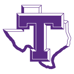 Texans