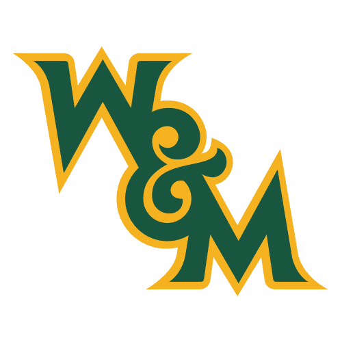 William & Mary