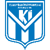 ki icon
