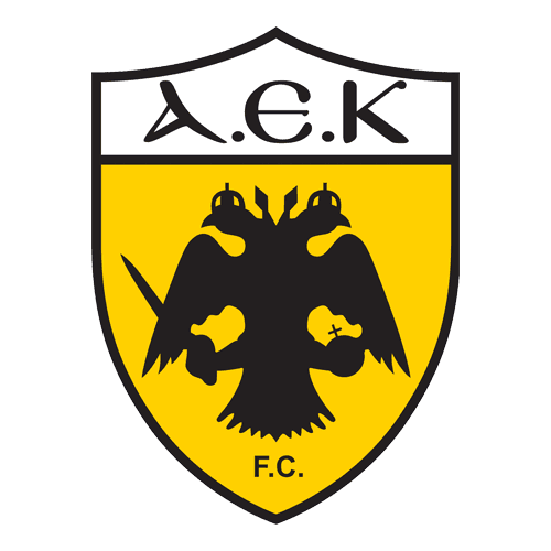 aek icon