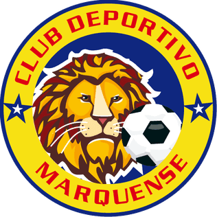 mrq icon
