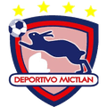 CSD Mictlán