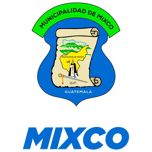 mix icon
