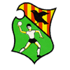 BM Granollers