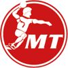 mtm icon