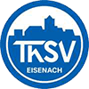 eis icon